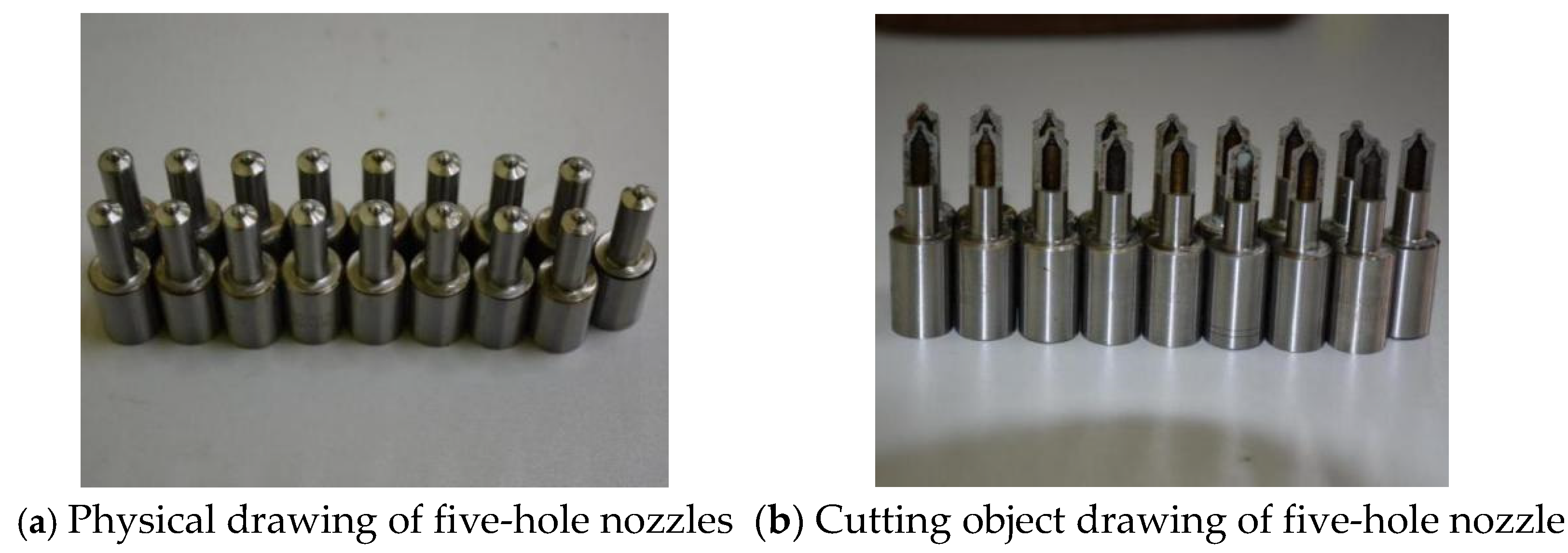 Magnetochemistry 08 00035 g008