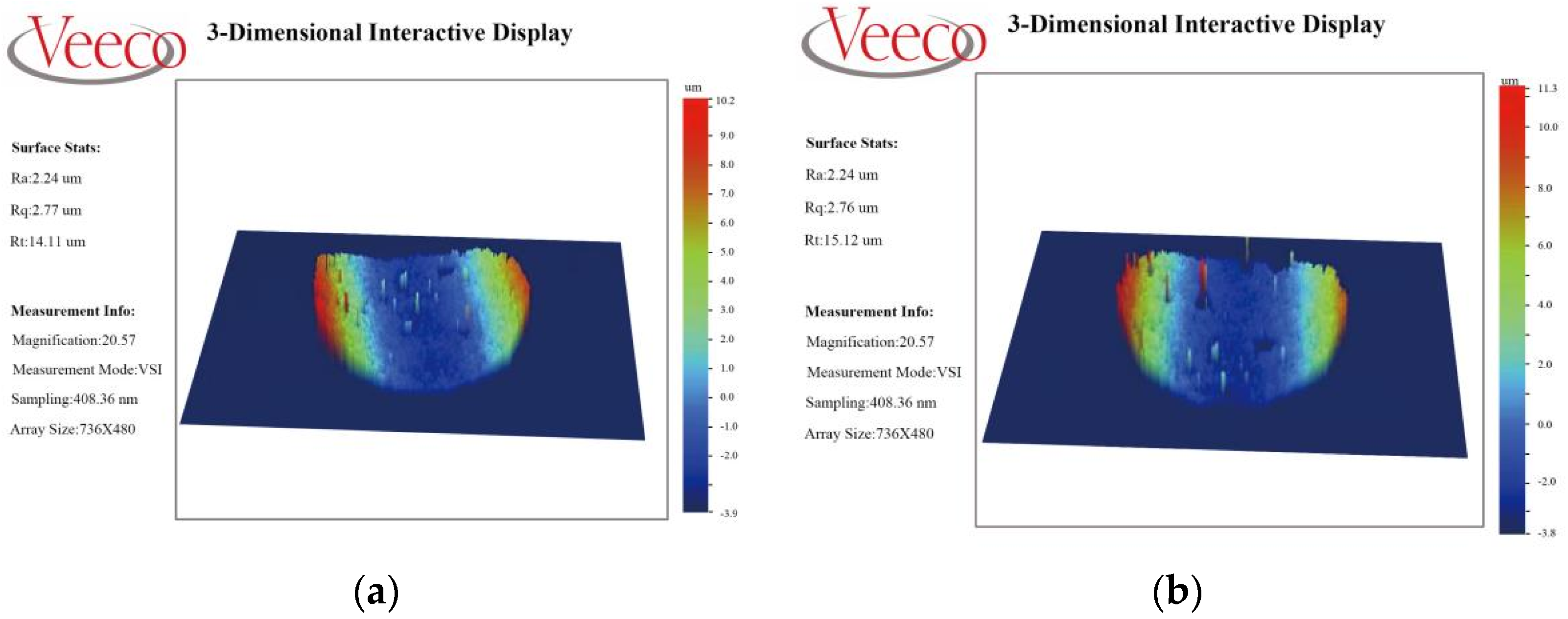 Magnetochemistry 08 00035 g010
