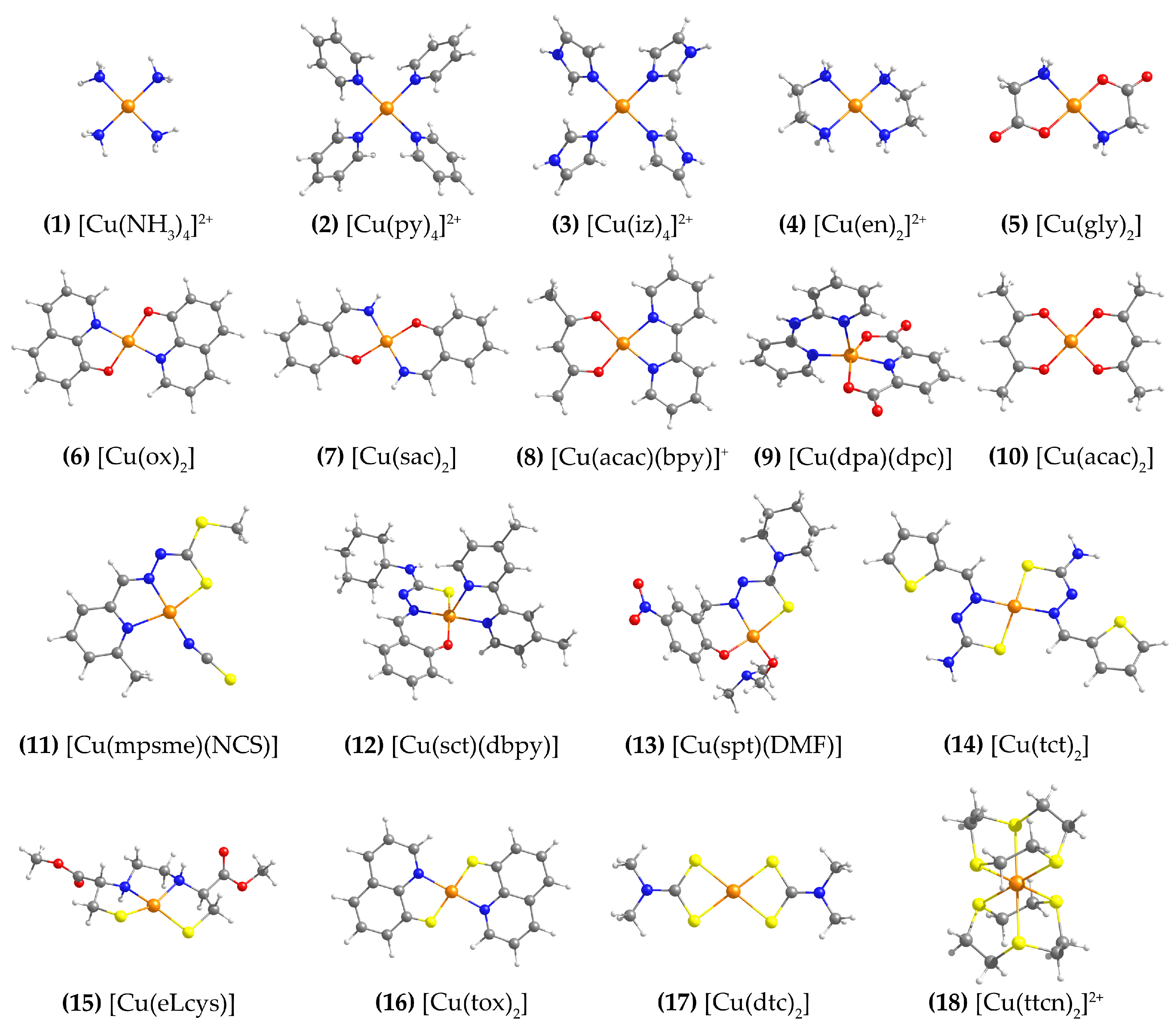 Magnetochemistry 08 00036 g001
