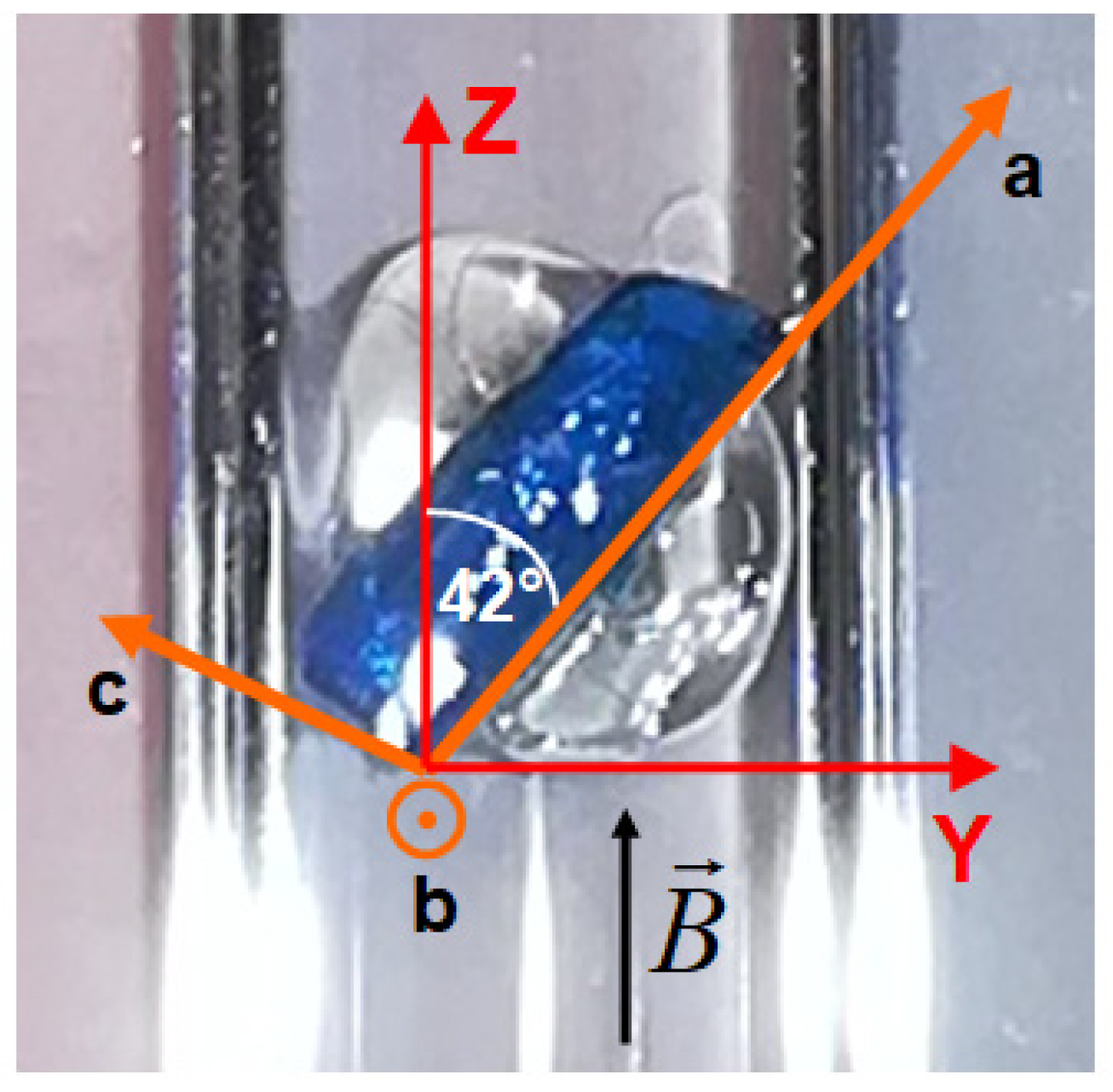 Magnetochemistry 08 00039 g001