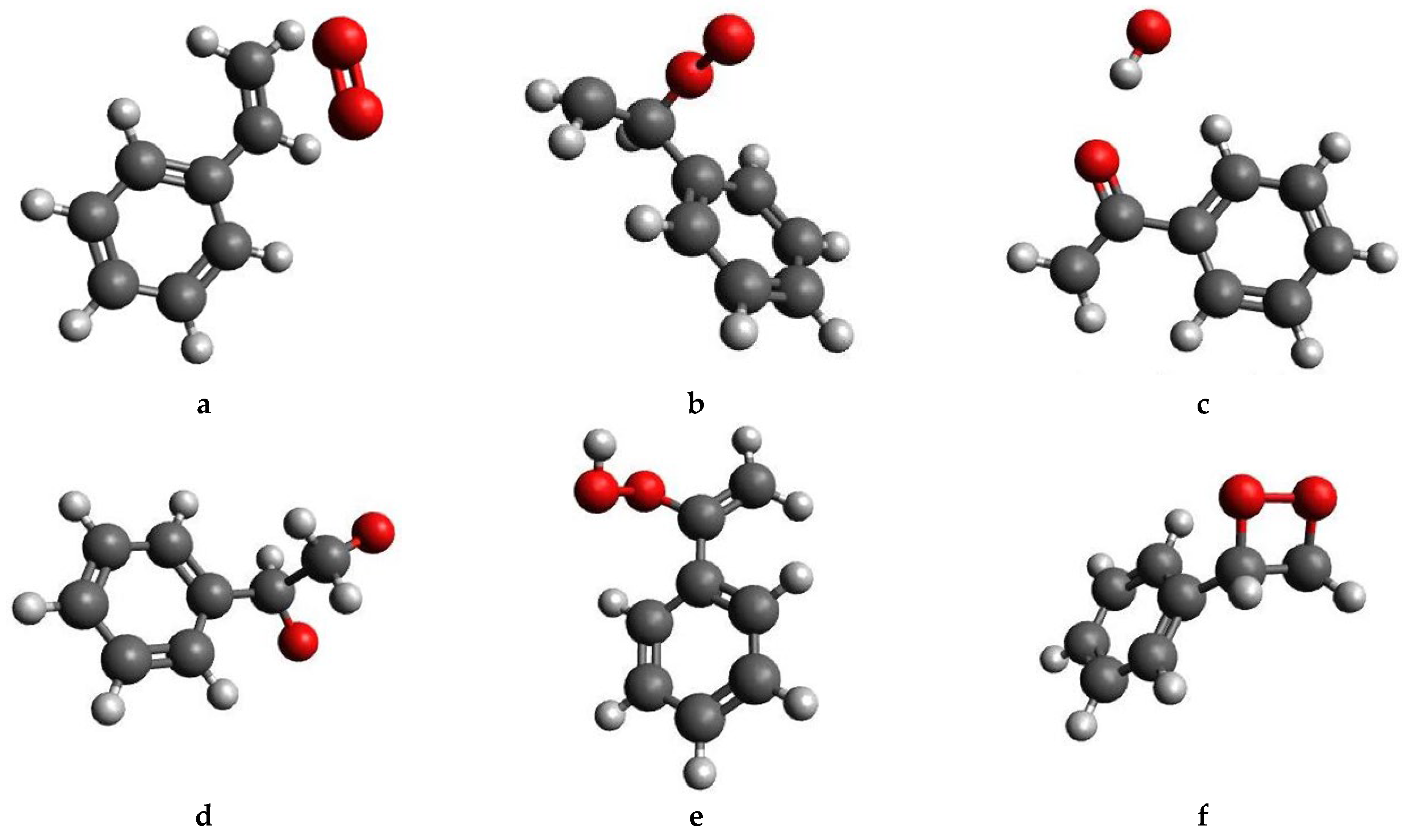 Magnetochemistry 08 00044 g006