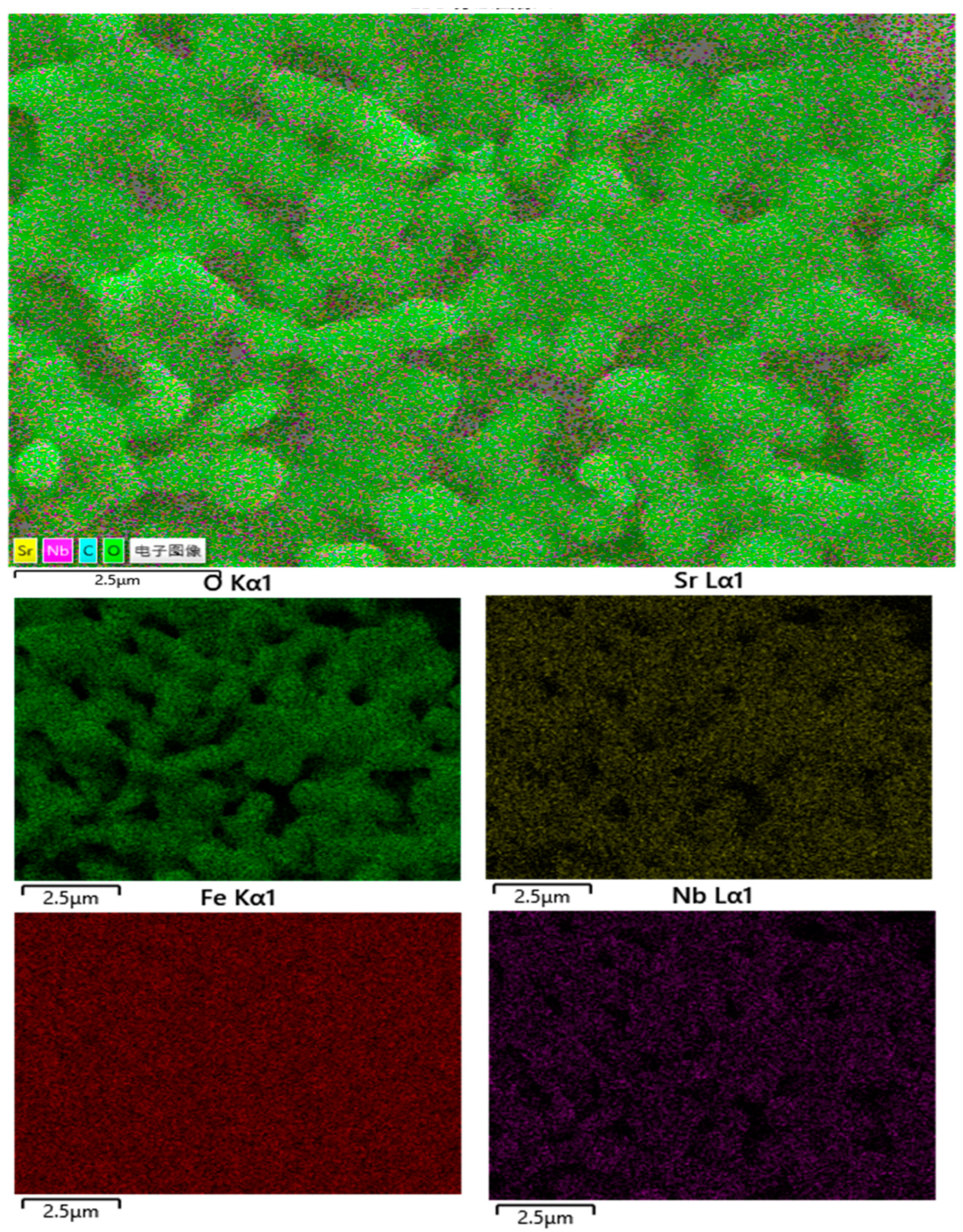 Magnetochemistry 08 00051 g007