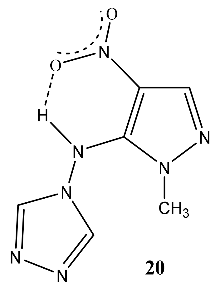 Magnetochemistry 08 00052 g002