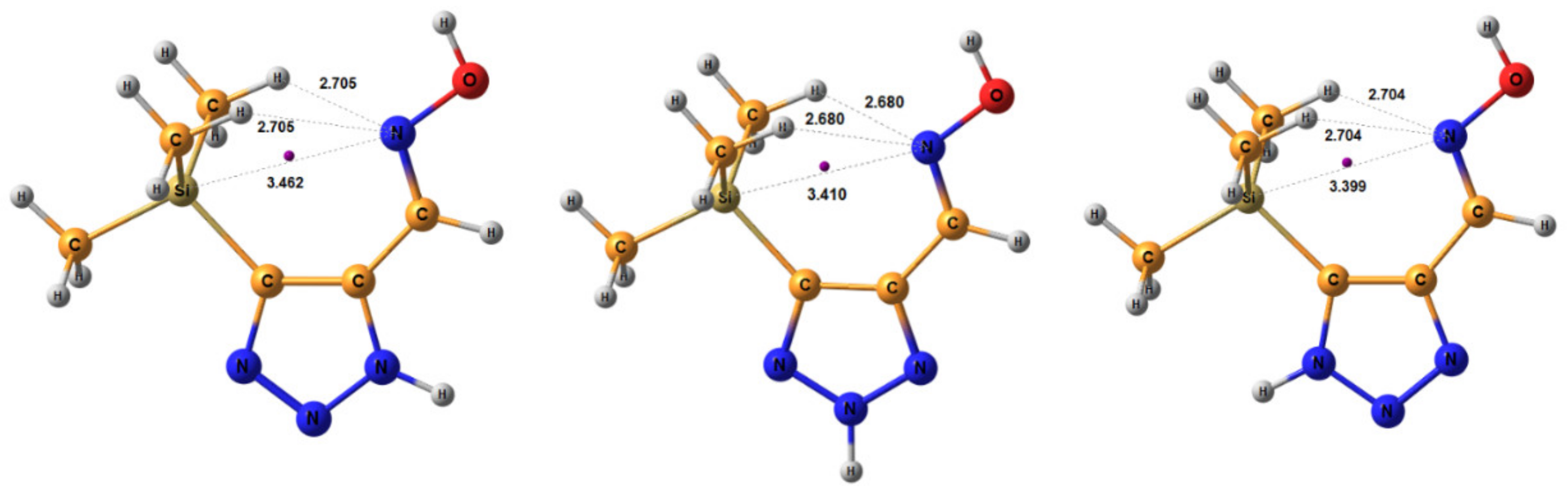 Magnetochemistry 08 00052 g004