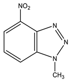 Magnetochemistry 08 00052 i012