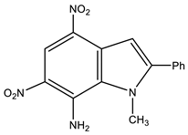 Magnetochemistry 08 00052 i015