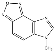 Magnetochemistry 08 00052 i019