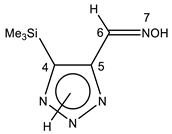 Magnetochemistry 08 00052 i025