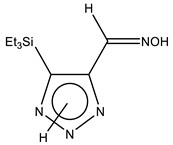 Magnetochemistry 08 00052 i026