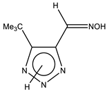 Magnetochemistry 08 00052 i027