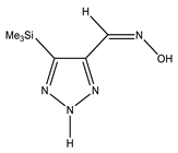 Magnetochemistry 08 00052 i032