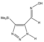 Magnetochemistry 08 00052 i034