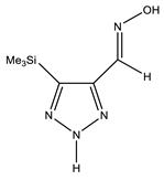Magnetochemistry 08 00052 i035