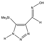 Magnetochemistry 08 00052 i036