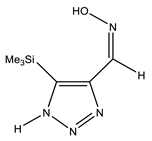 Magnetochemistry 08 00052 i039