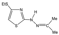 Magnetochemistry 08 00052 i046