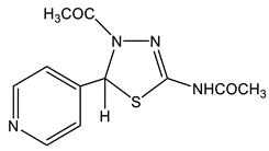 Magnetochemistry 08 00052 i051