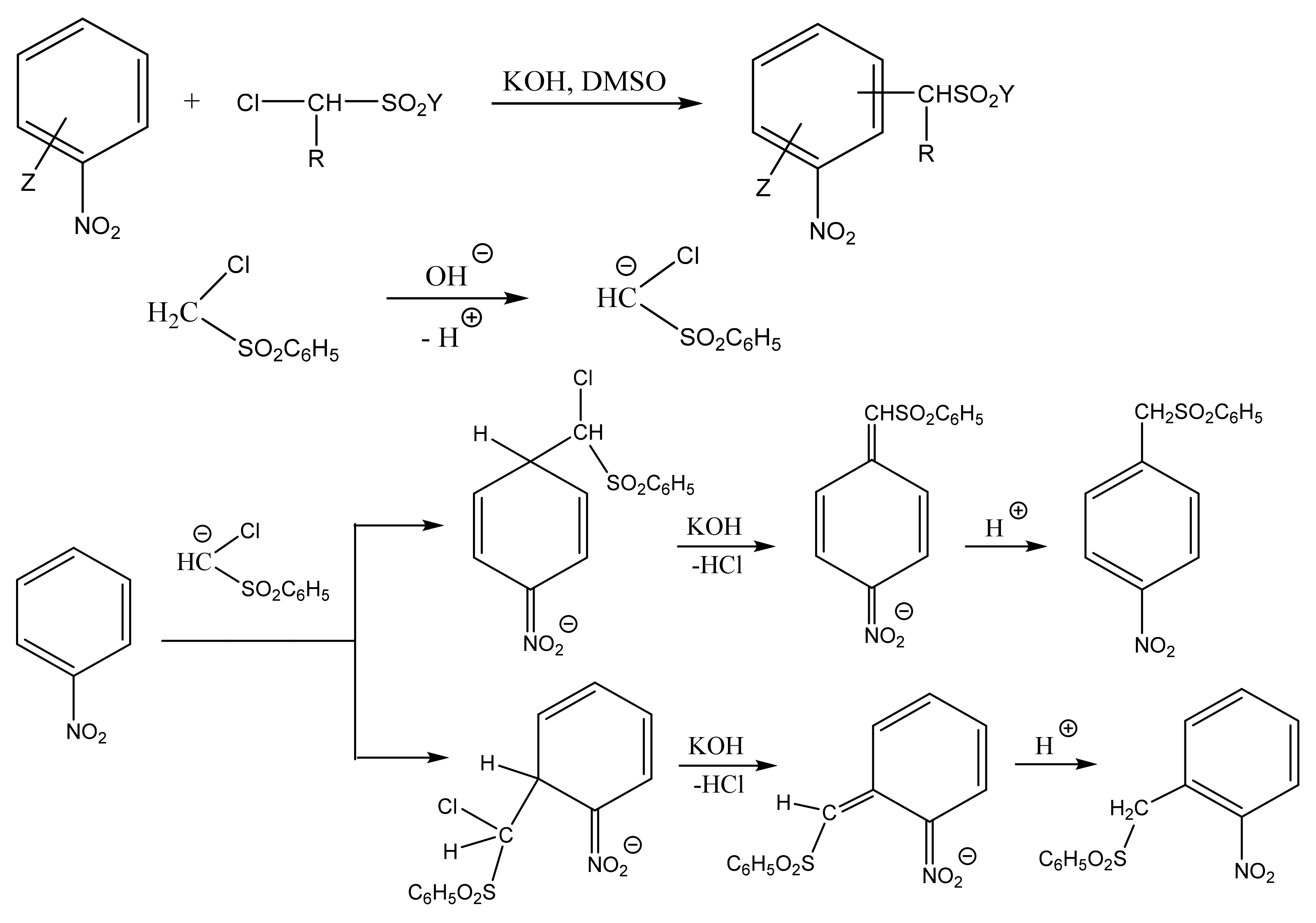 Magnetochemistry 08 00052 sch002