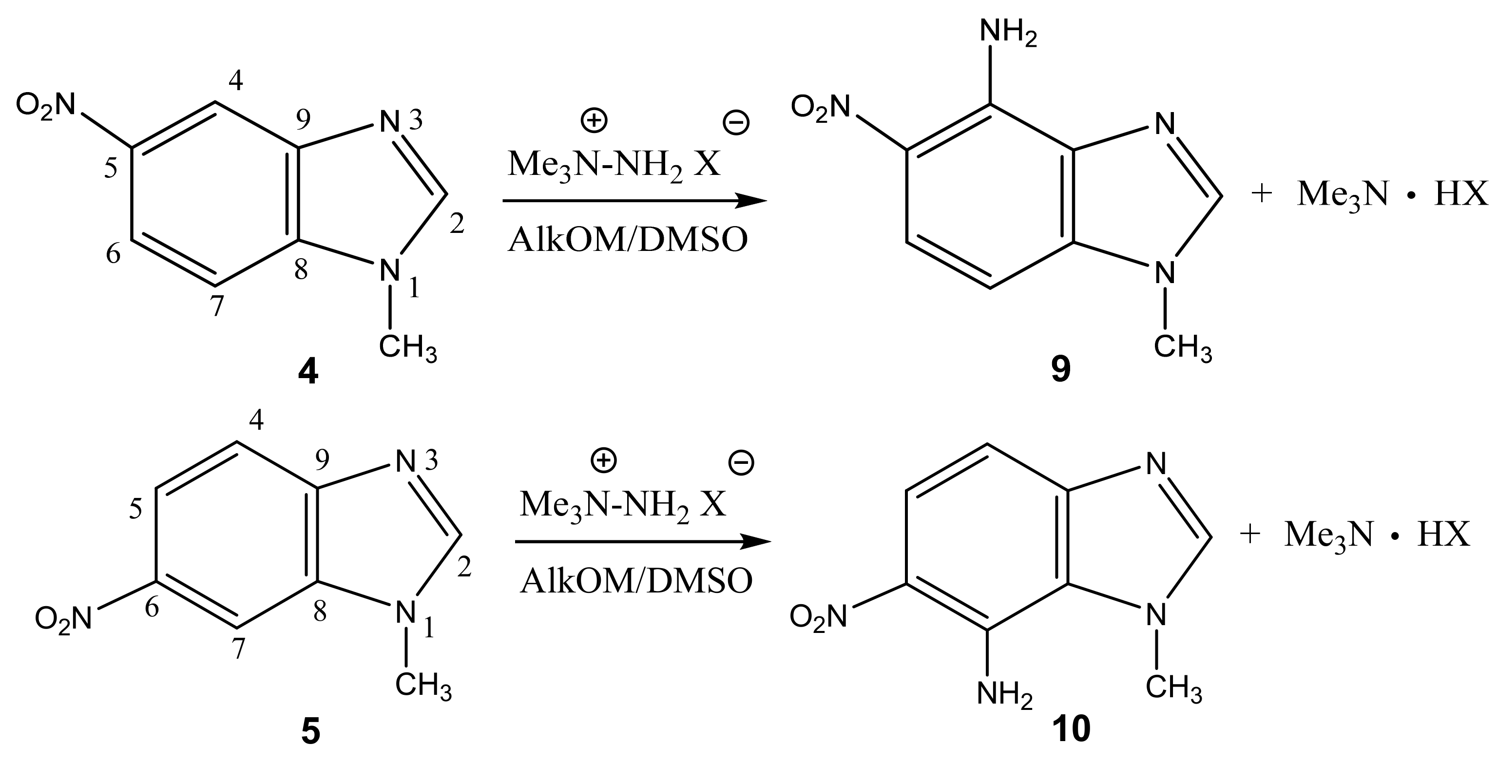 Magnetochemistry 08 00052 sch004b