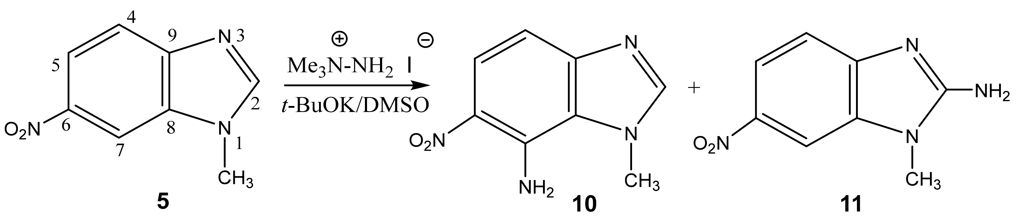 Magnetochemistry 08 00052 sch005