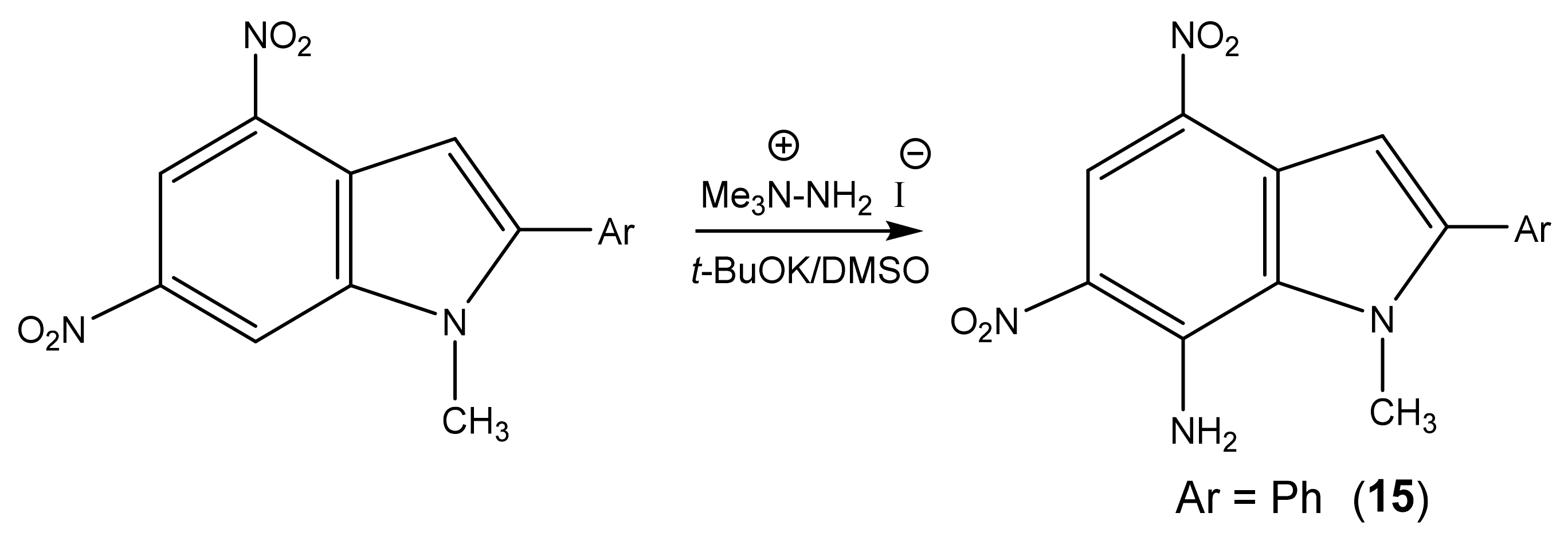 Magnetochemistry 08 00052 sch007