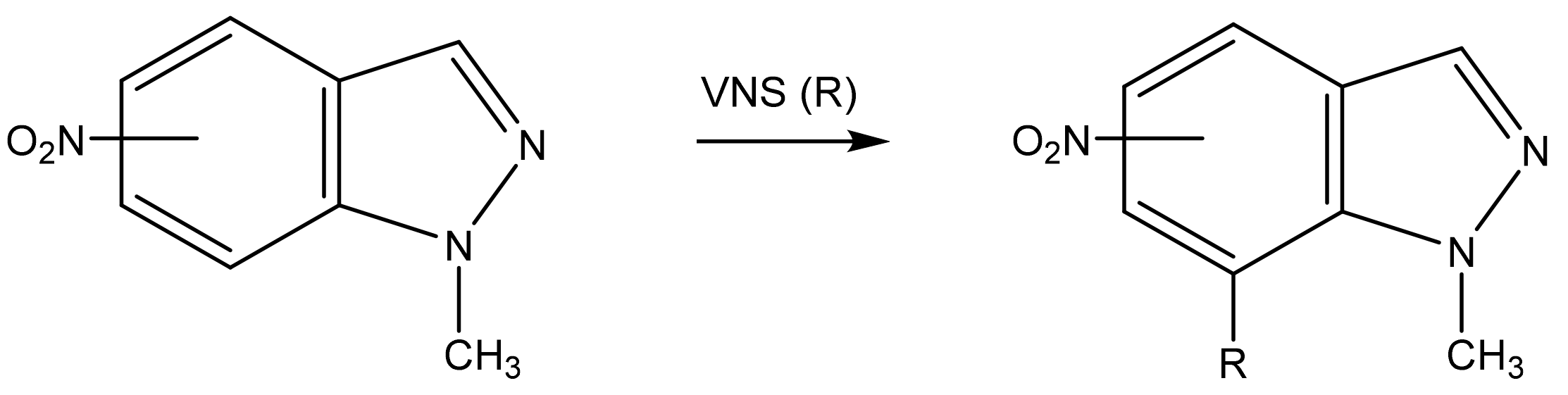 Magnetochemistry 08 00052 sch008