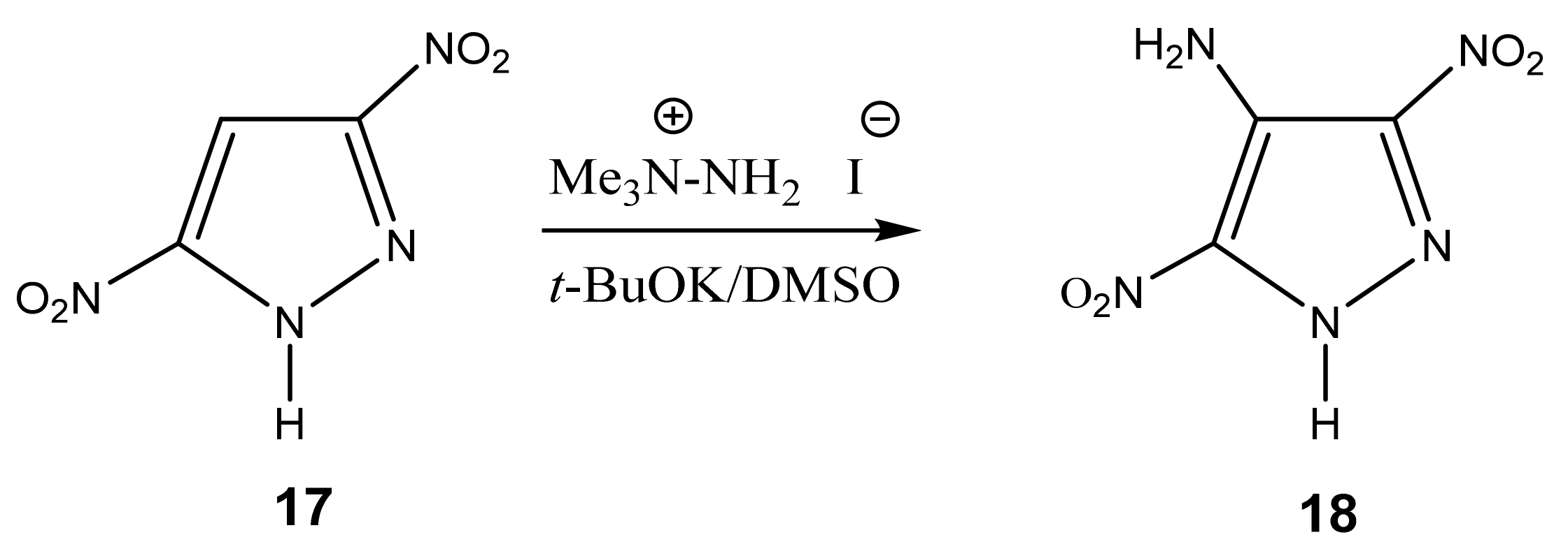 Magnetochemistry 08 00052 sch009