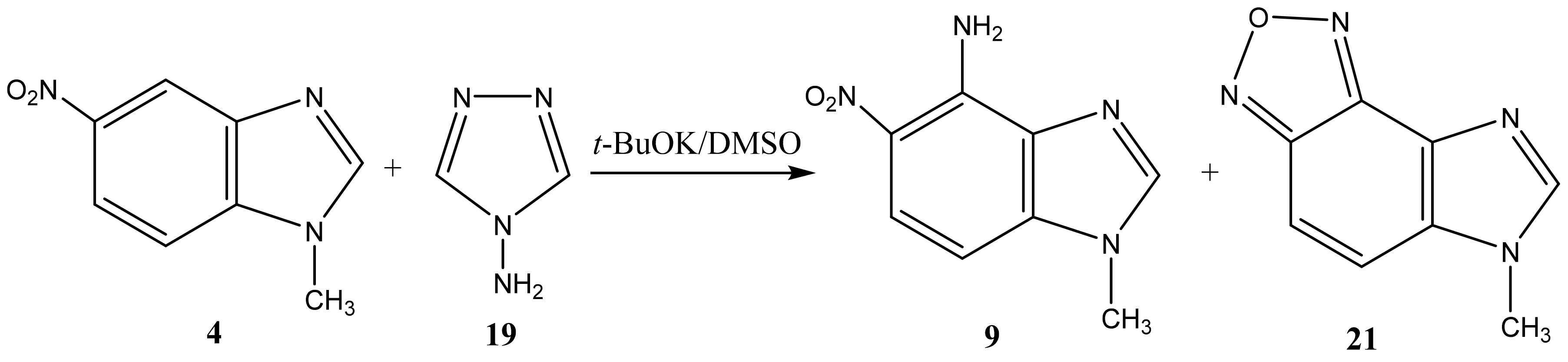 Magnetochemistry 08 00052 sch011