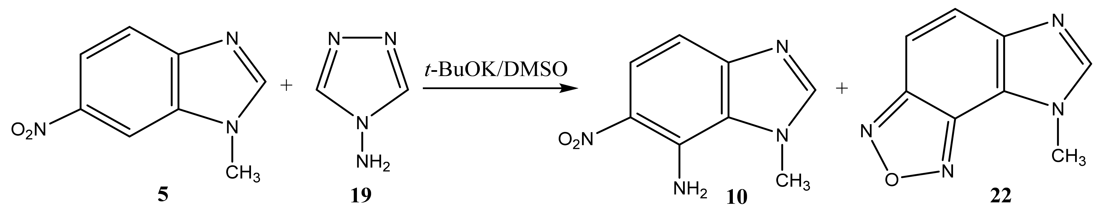 Magnetochemistry 08 00052 sch012