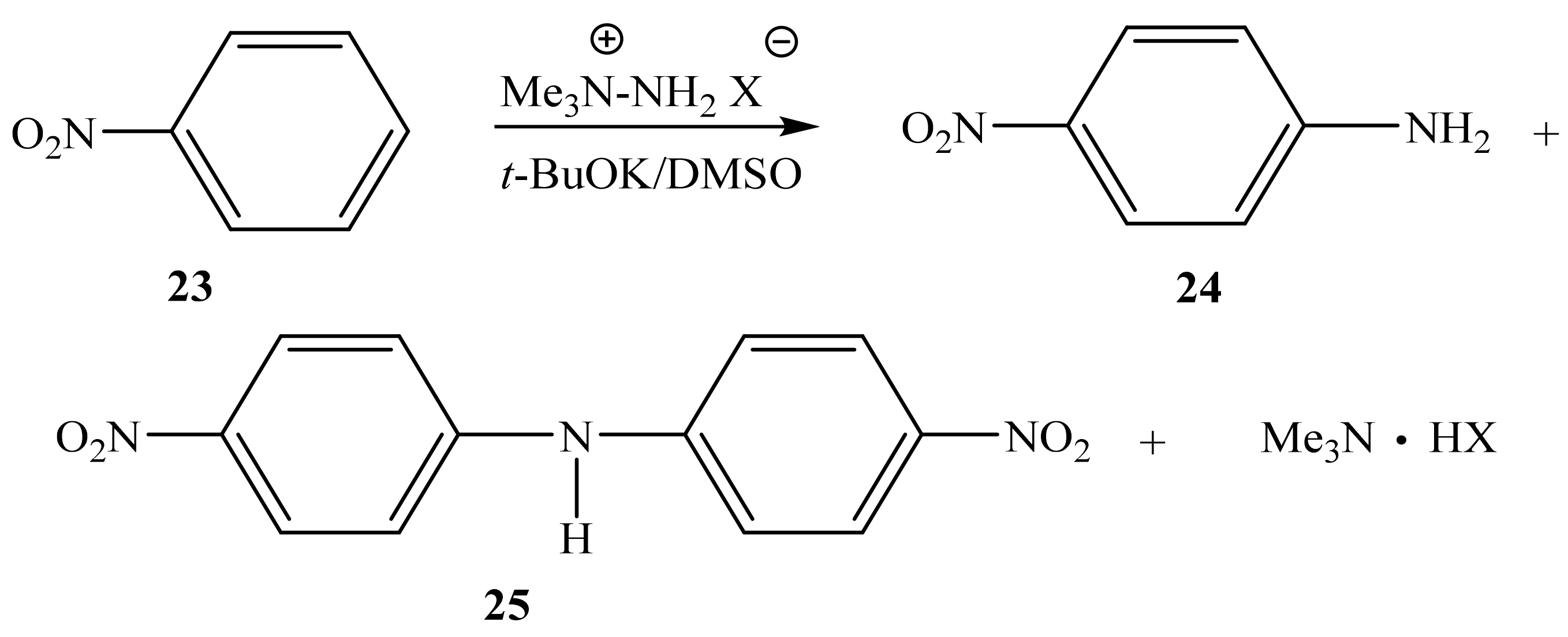 Magnetochemistry 08 00052 sch013