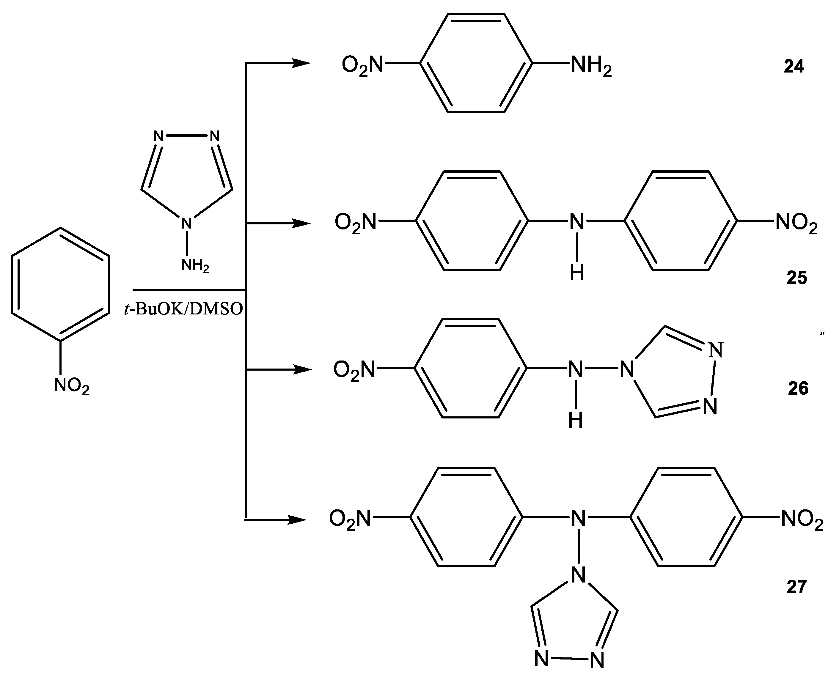 Magnetochemistry 08 00052 sch014