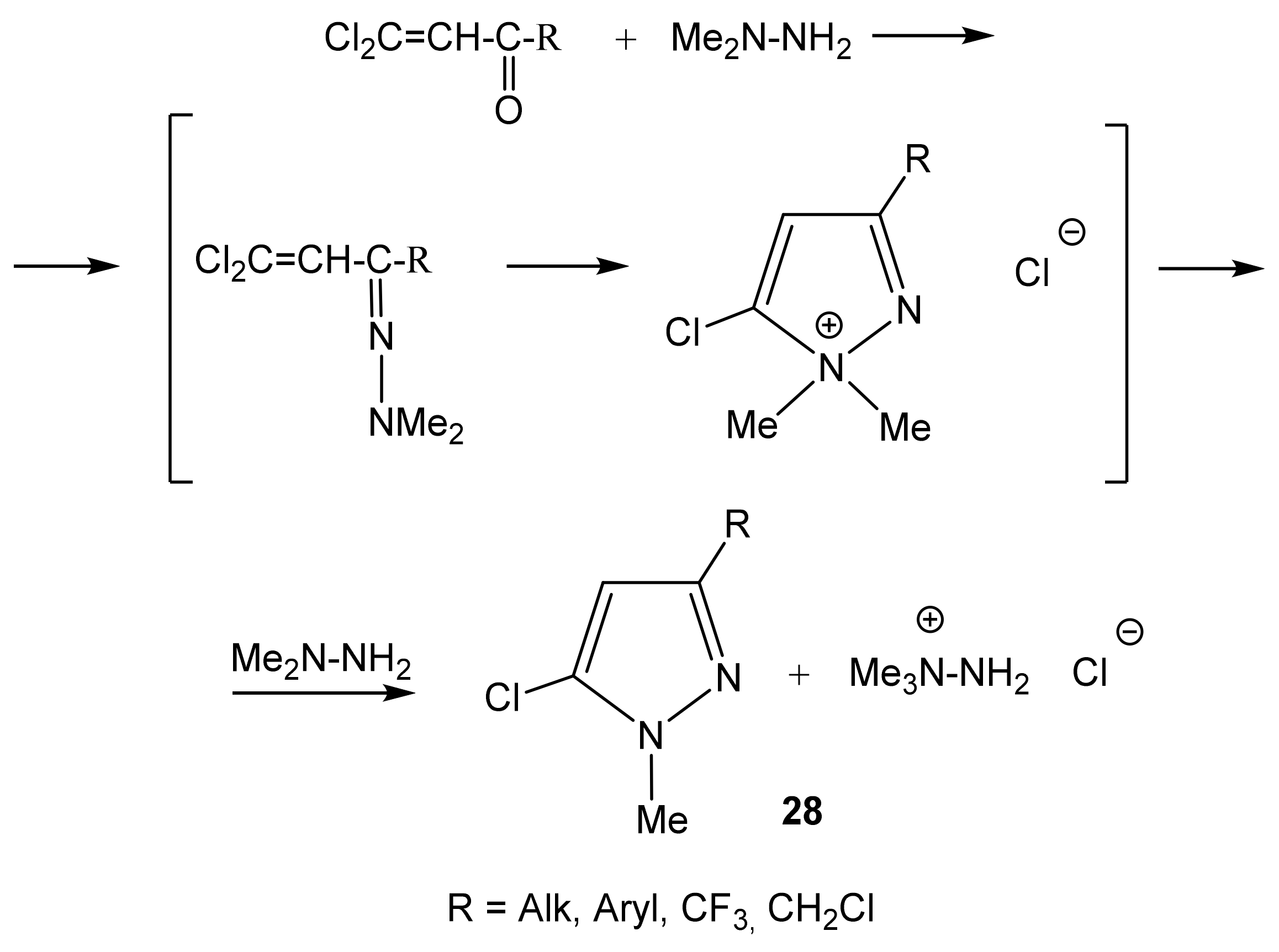 Magnetochemistry 08 00052 sch015