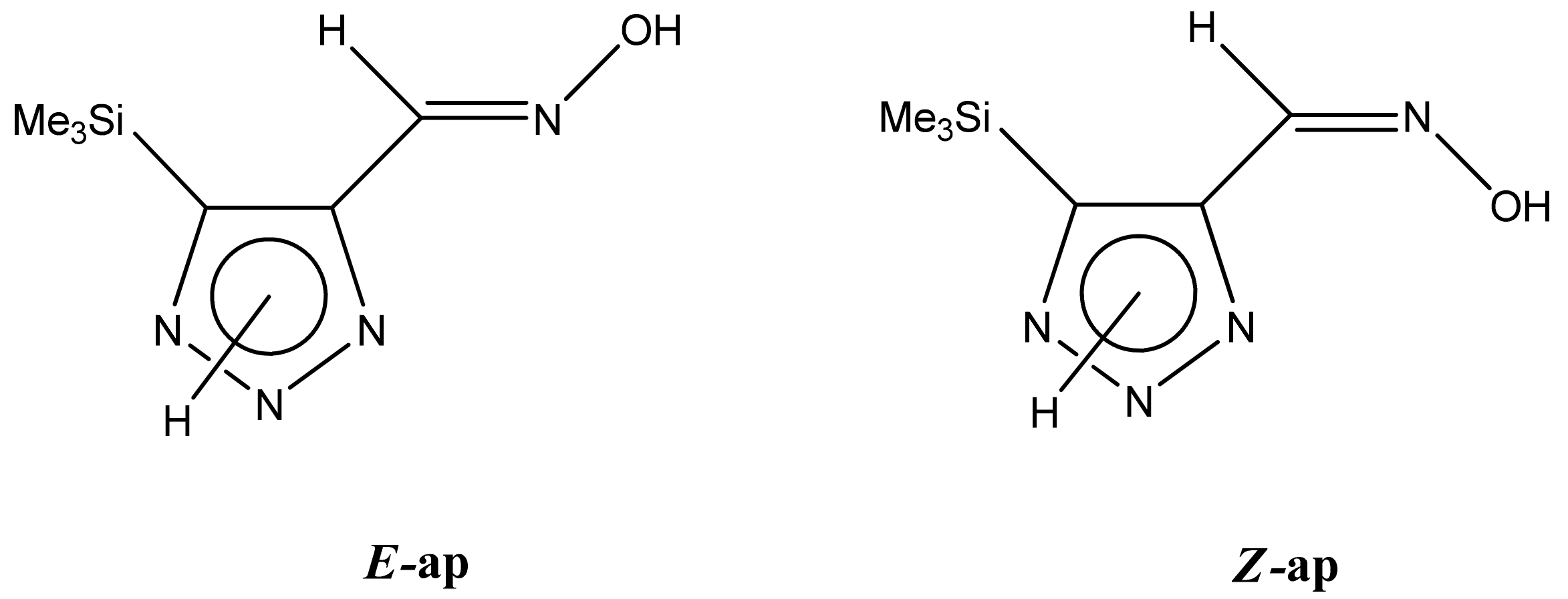 Magnetochemistry 08 00052 sch018