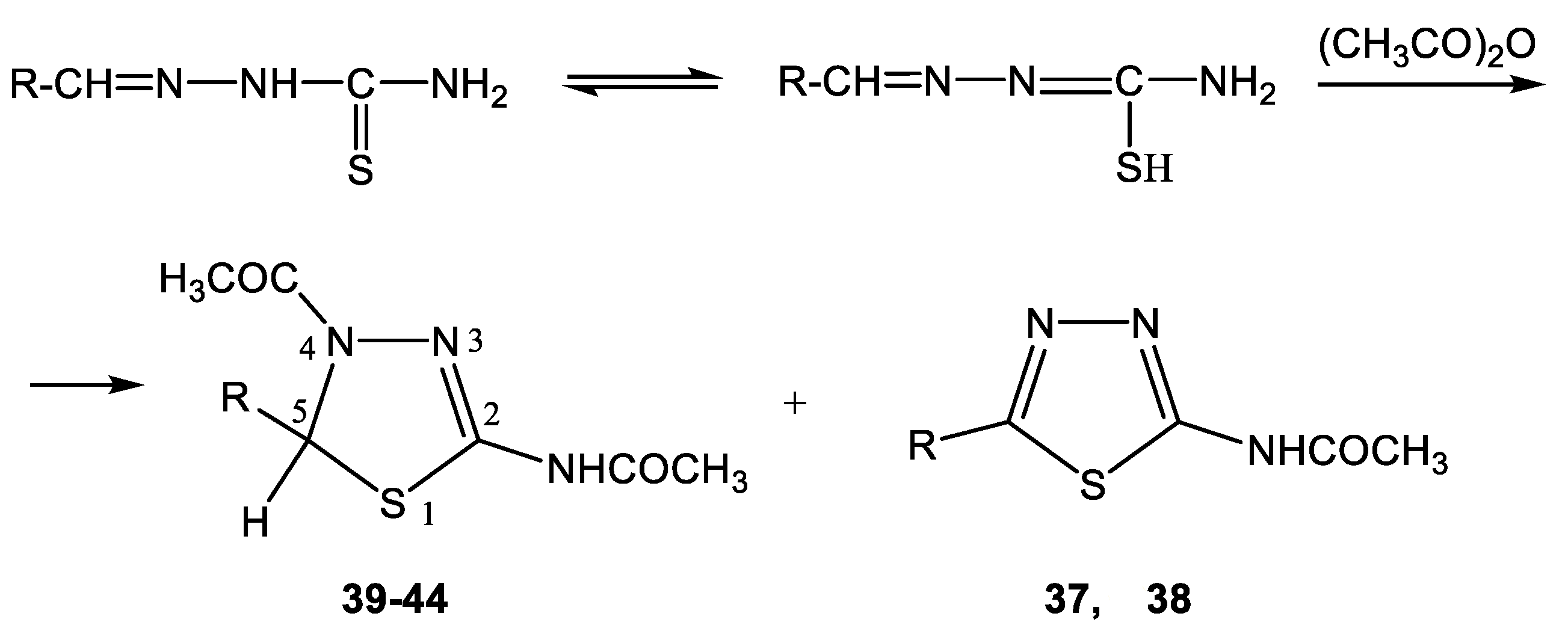 Magnetochemistry 08 00052 sch022