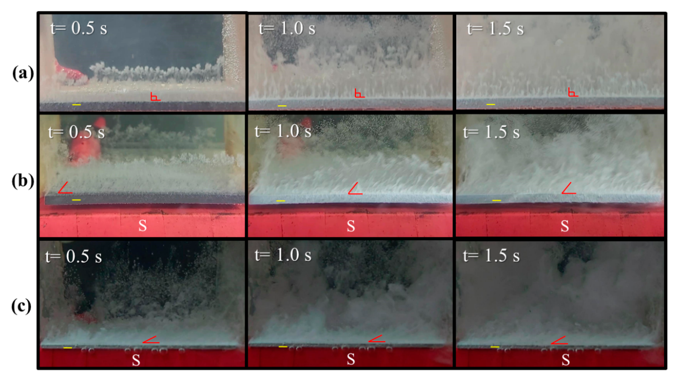 Magnetochemistry 08 00053 g003