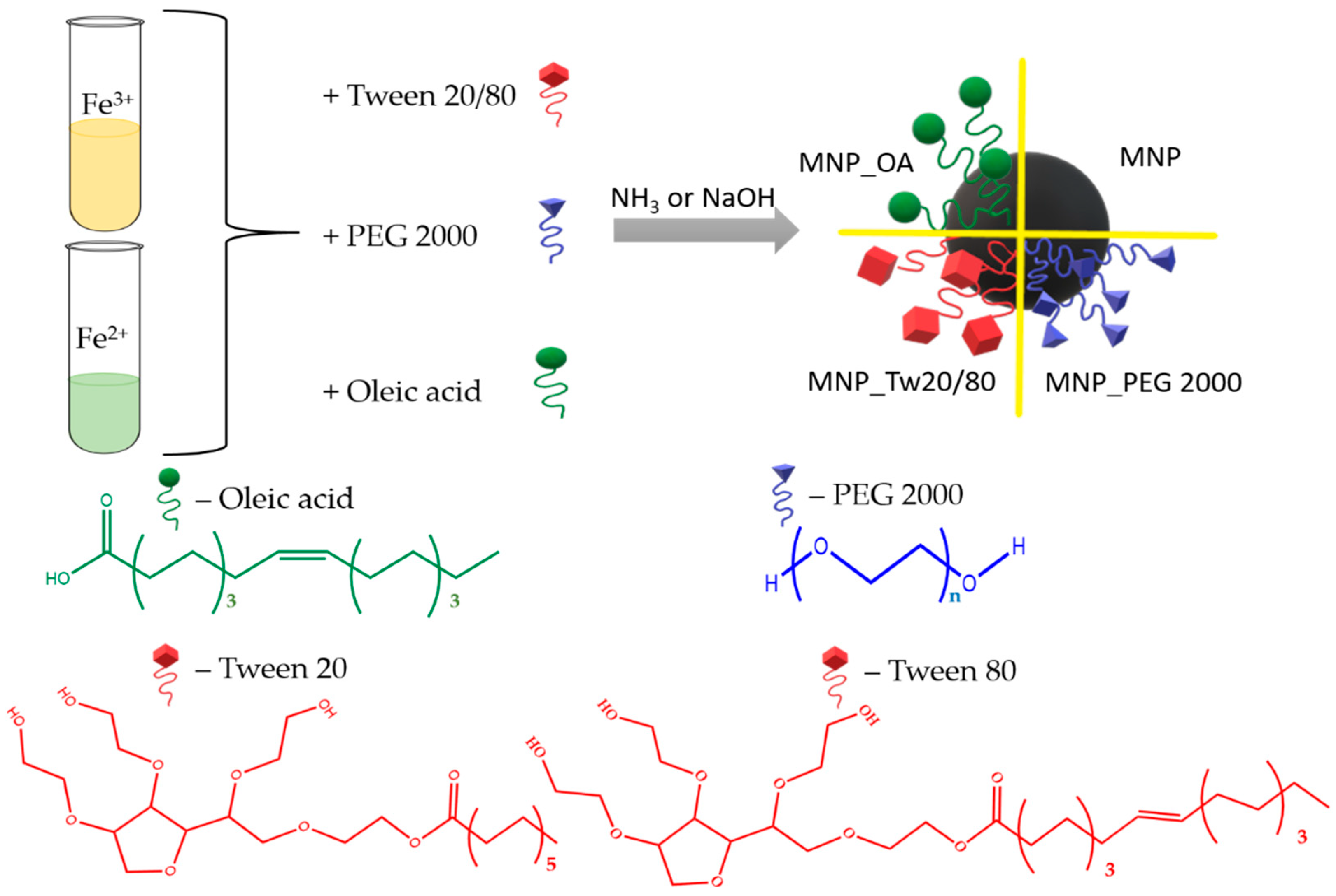 Magnetochemistry 08 00054 g001