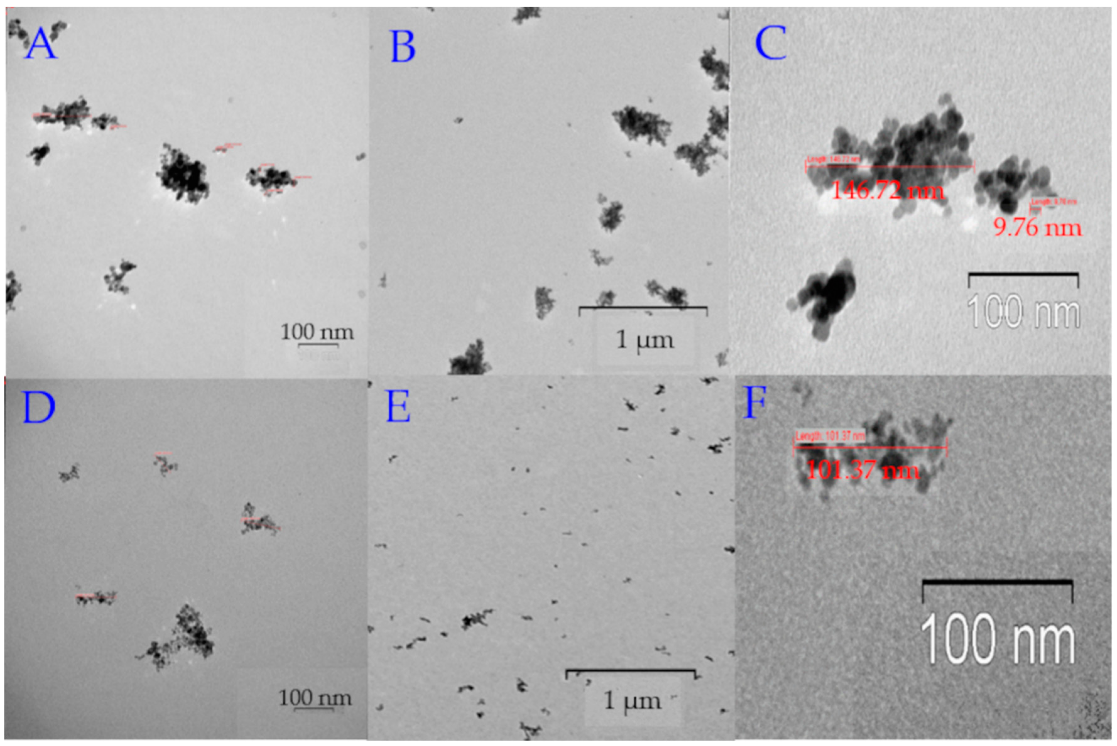 Magnetochemistry 08 00054 g002