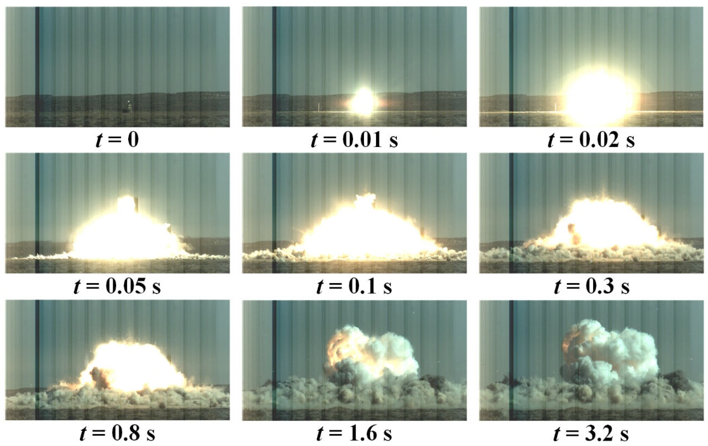 Magnetochemistry 08 00057 g002