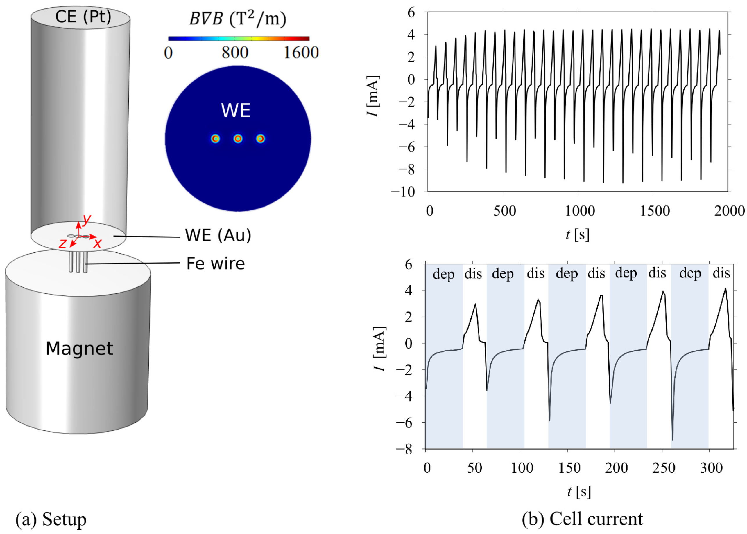 Magnetochemistry 08 00066 g001