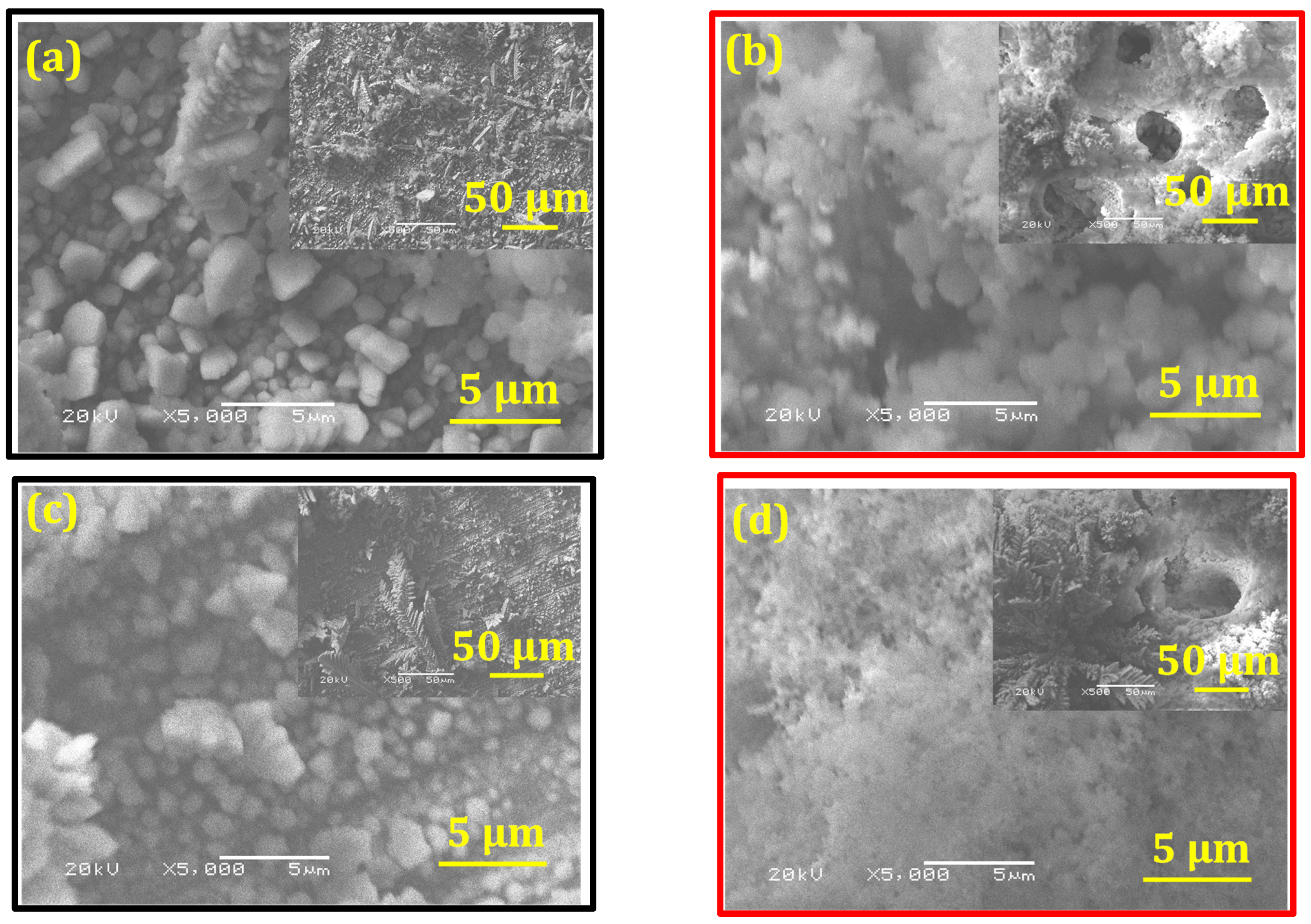 Magnetochemistry 08 00069 g003