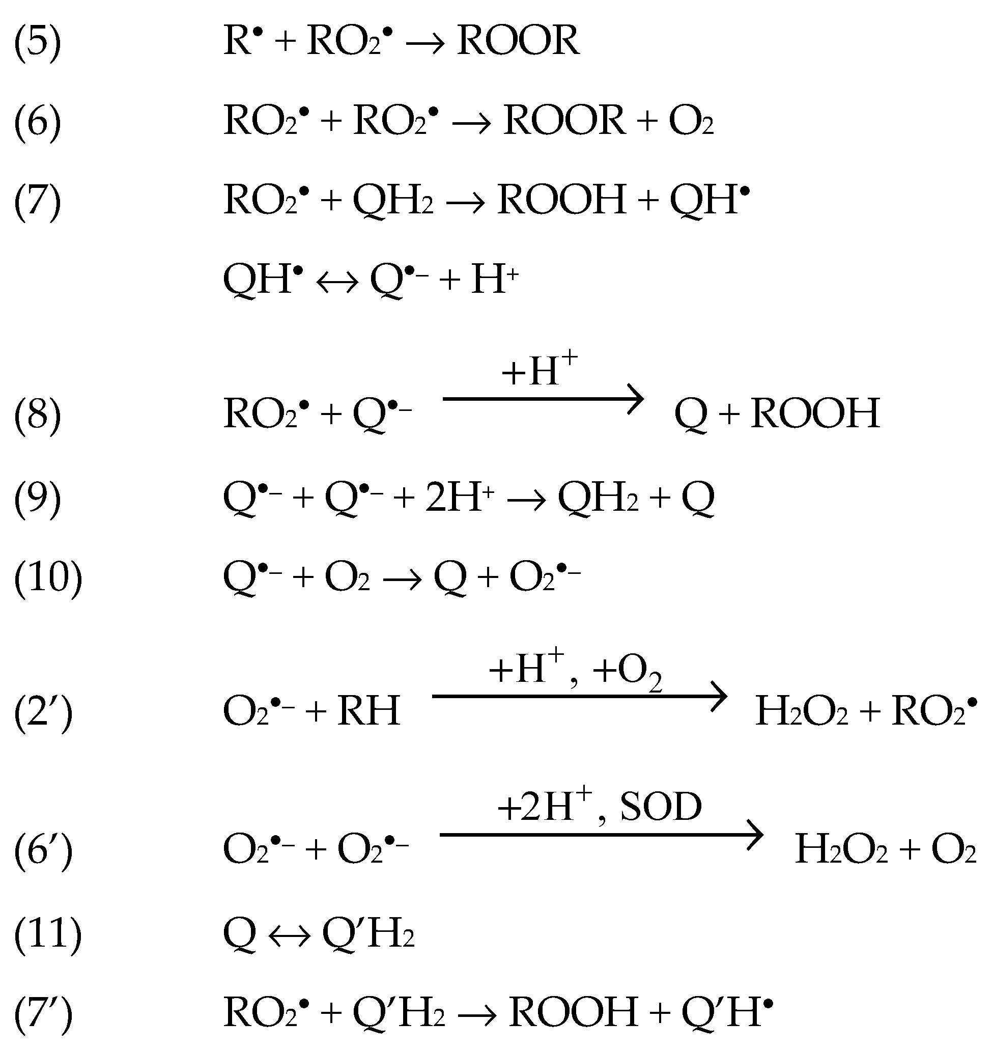 Magnetochemistry 08 00070 sch002b