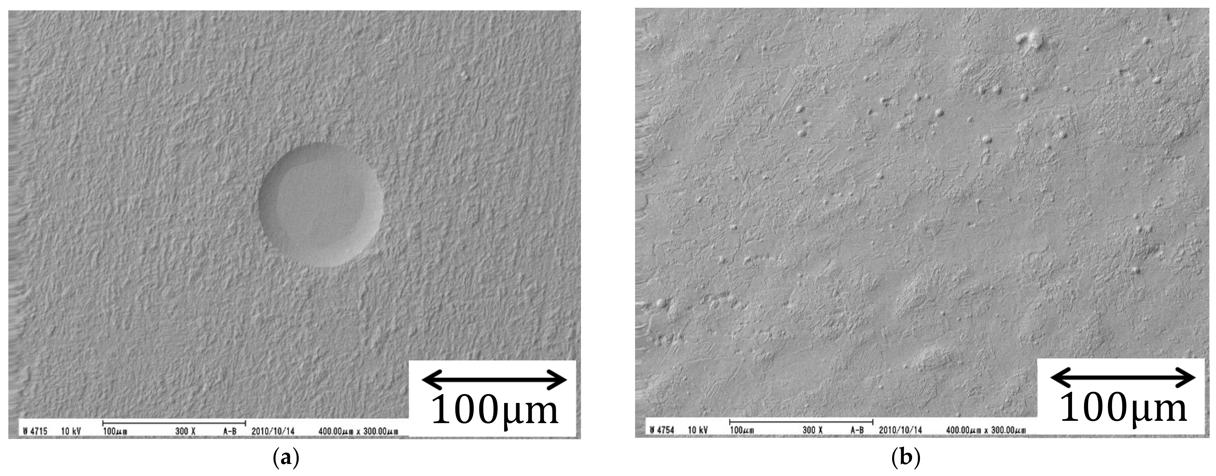 Magnetochemistry 08 00071 g010