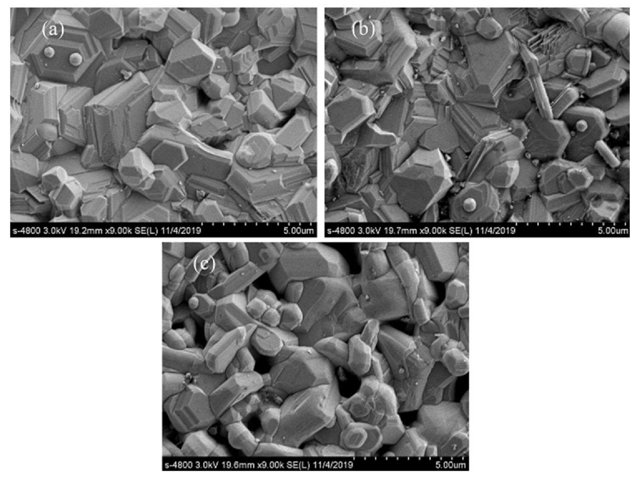 Magnetochemistry 08 00075 g004