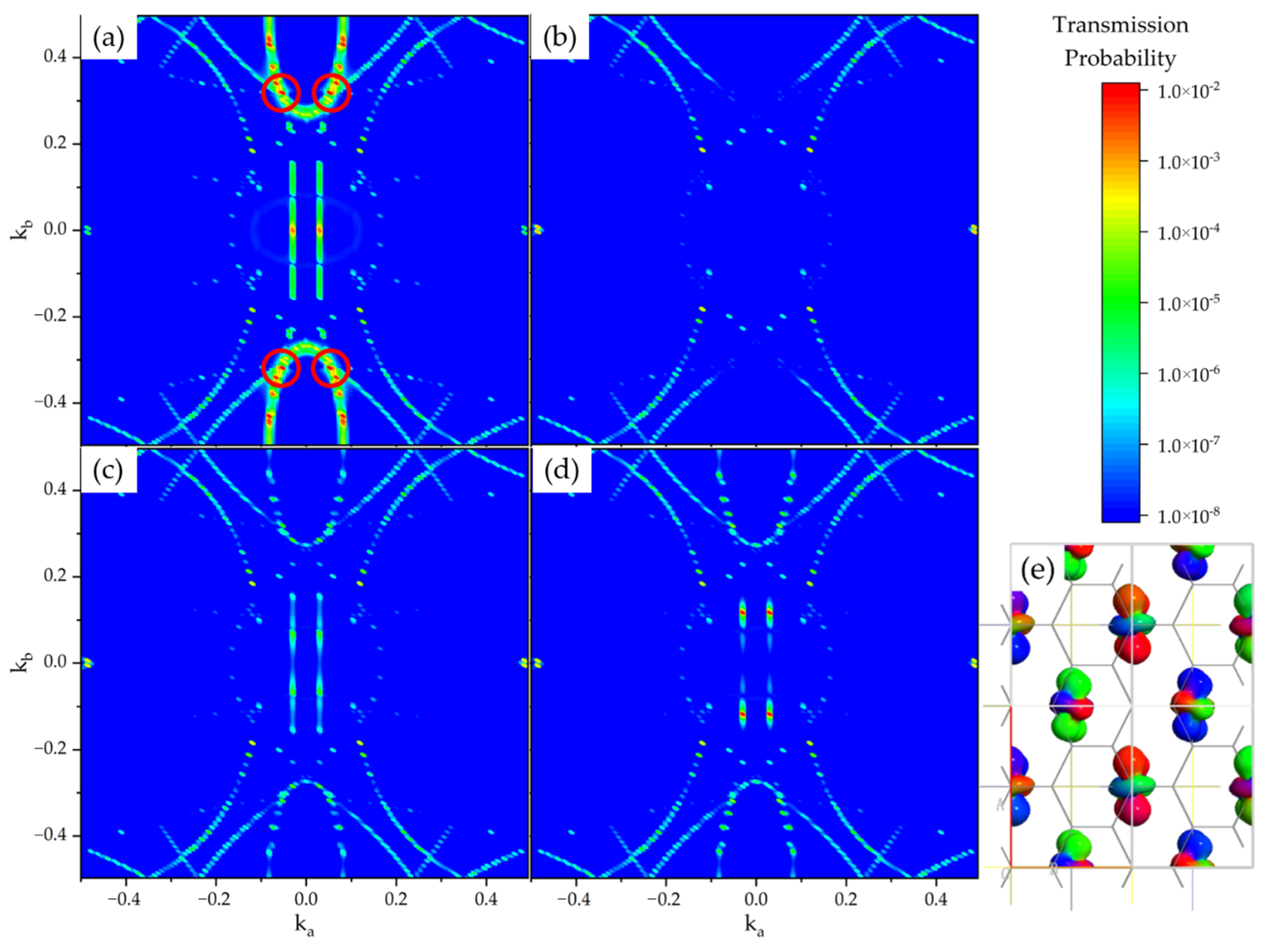 Magnetochemistry 08 00089 g004