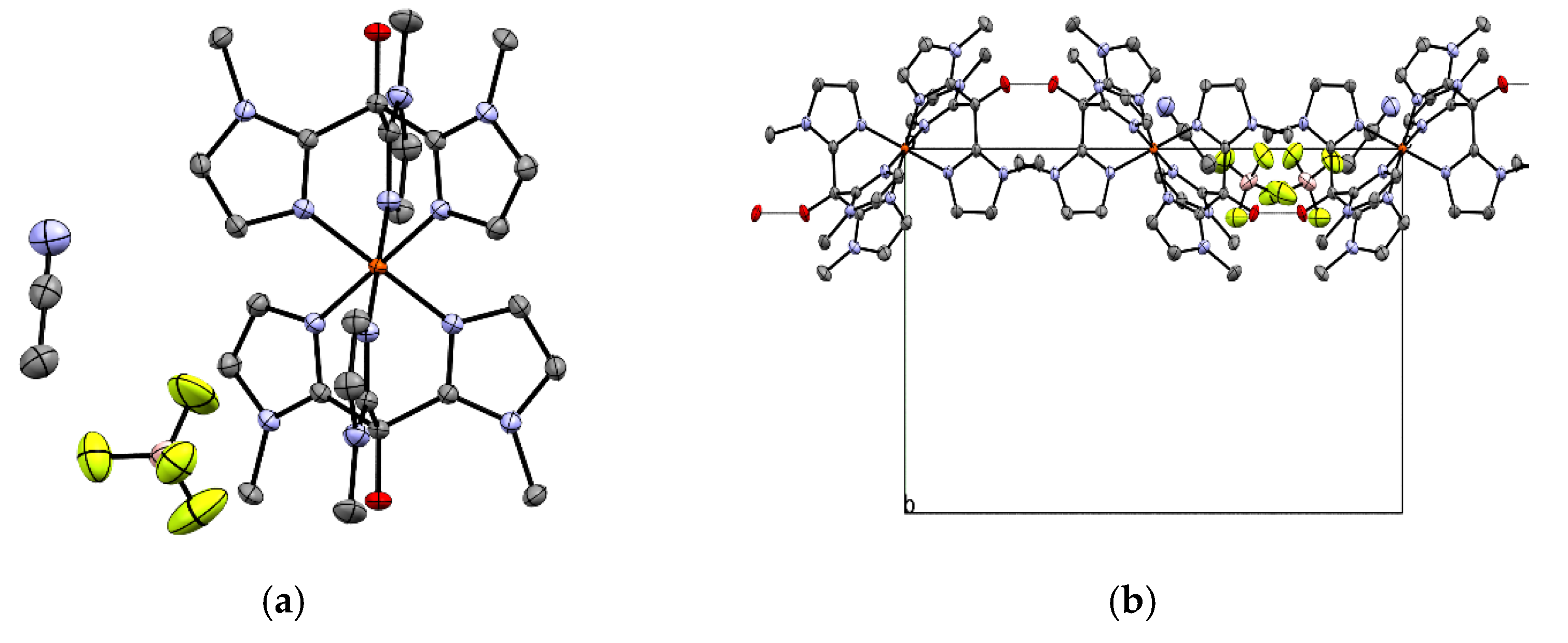 Magnetochemistry 08 00095 g002