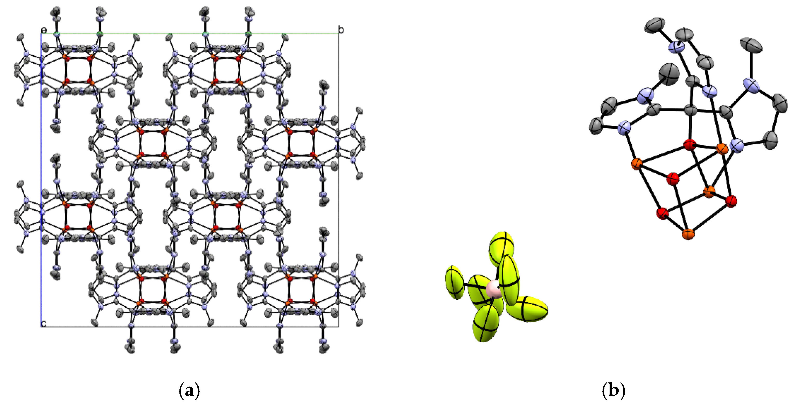 Magnetochemistry 08 00095 g004