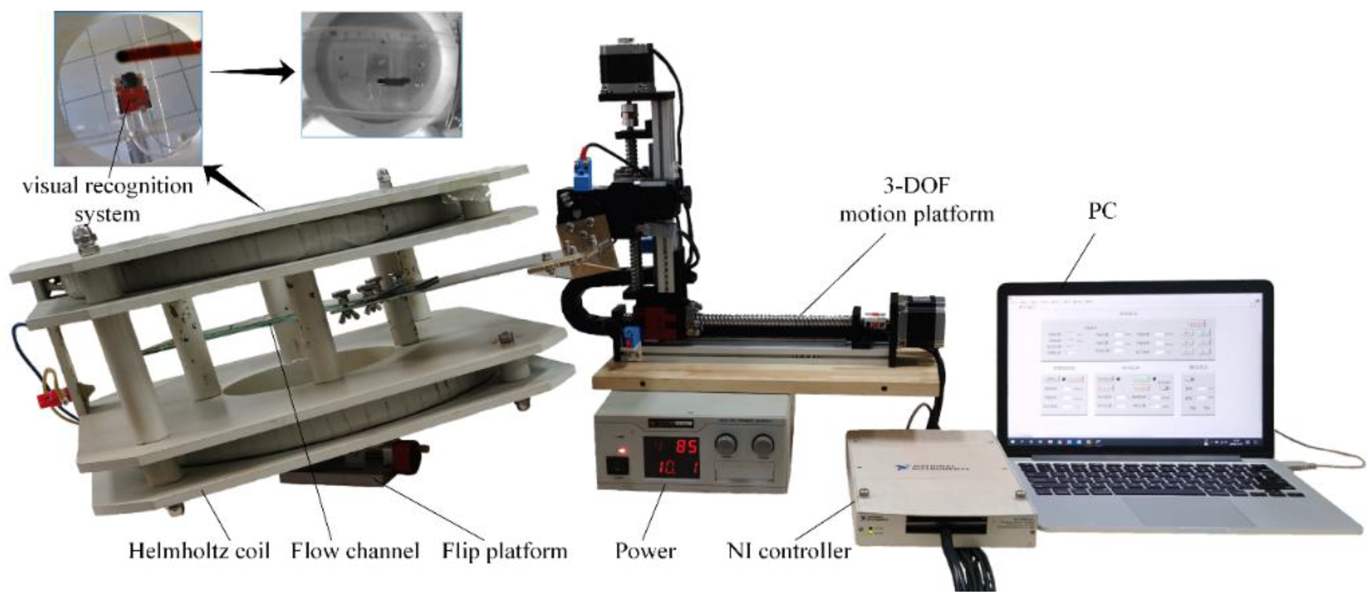 Magnetochemistry 08 00098 g001