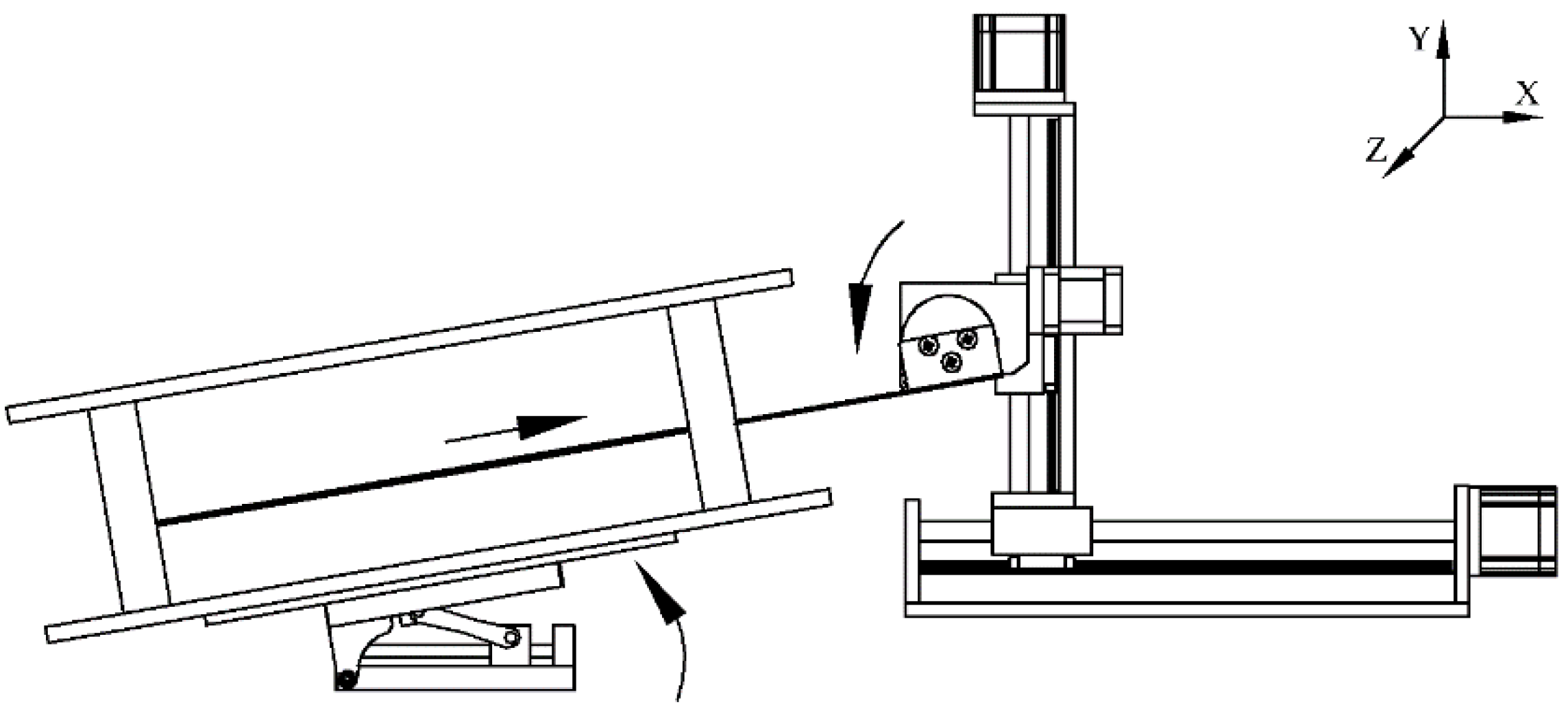 Magnetochemistry 08 00098 g003