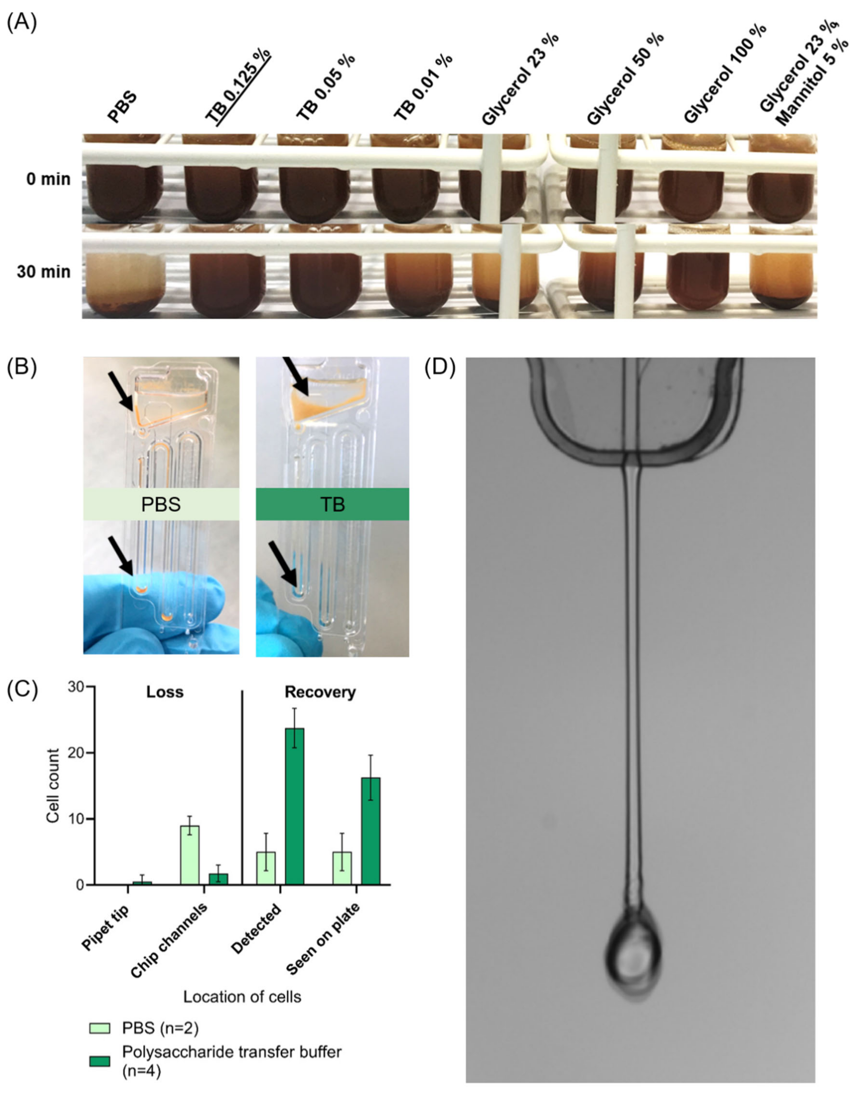 Magnetochemistry 08 00099 g002