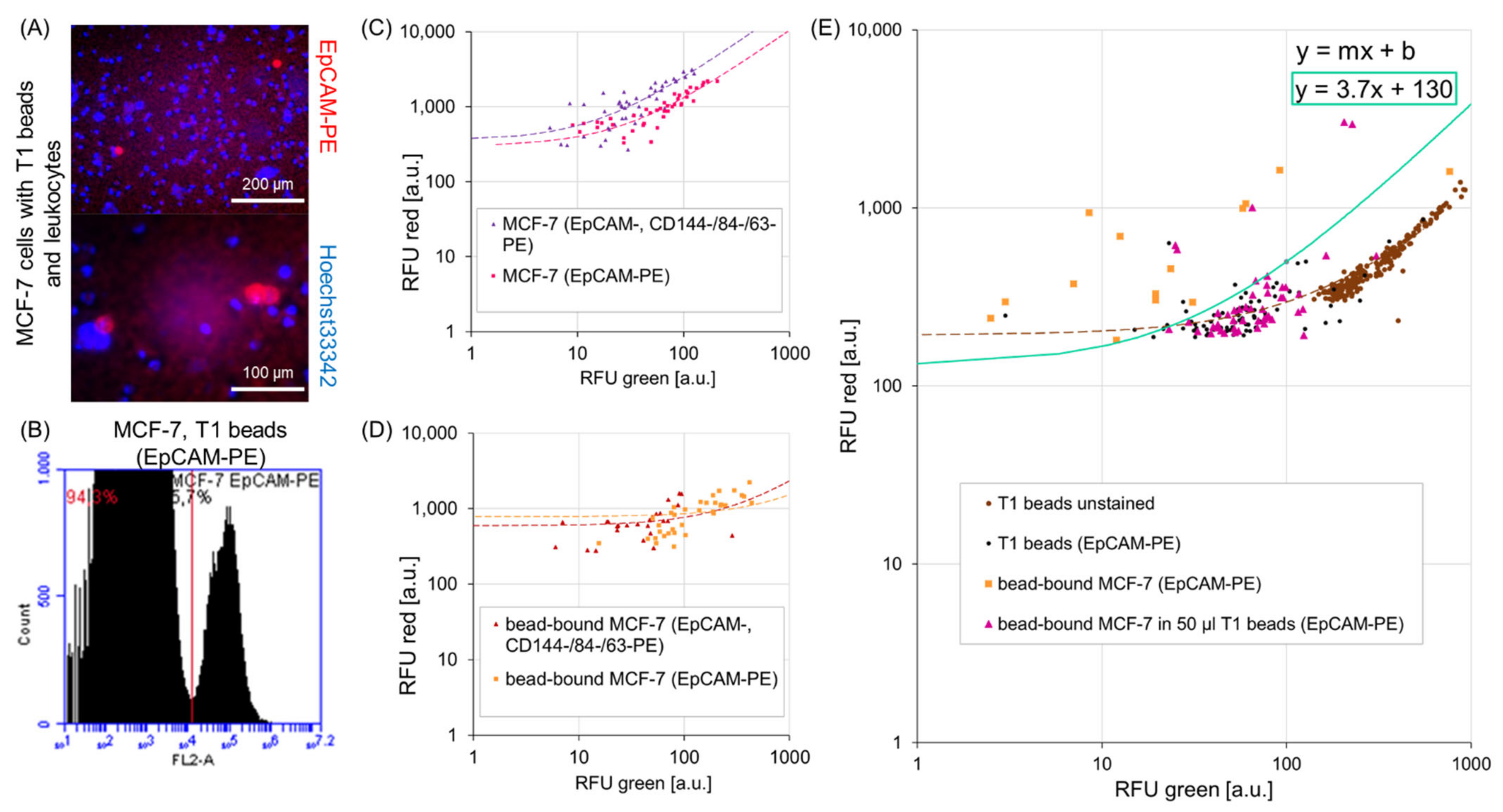 Magnetochemistry 08 00099 g004